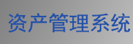 MKsports
